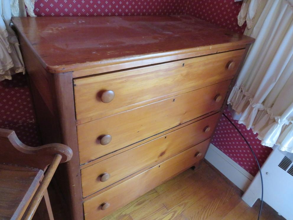 Image for Tremendous Orange and Madison Estates Auction