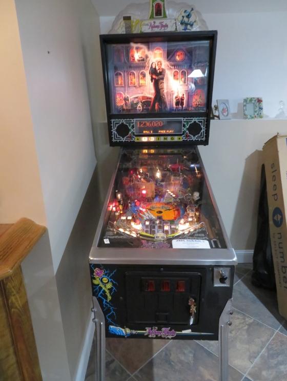 Image for Tremendous Orange and Madison Estates Auction