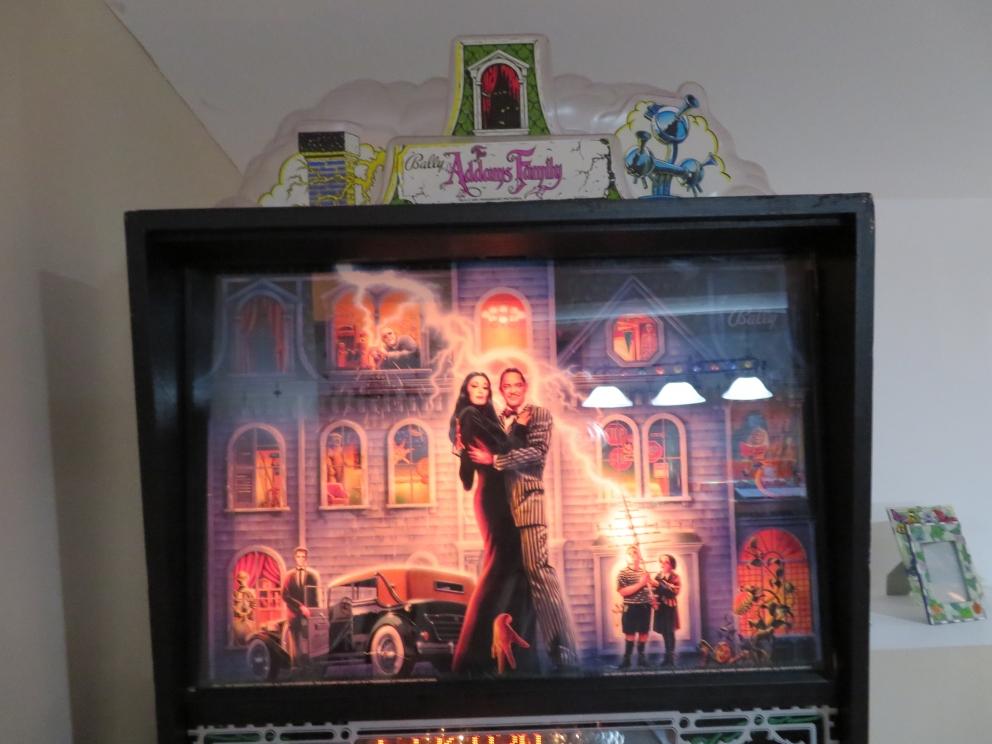 Image for Tremendous Orange and Madison Estates Auction