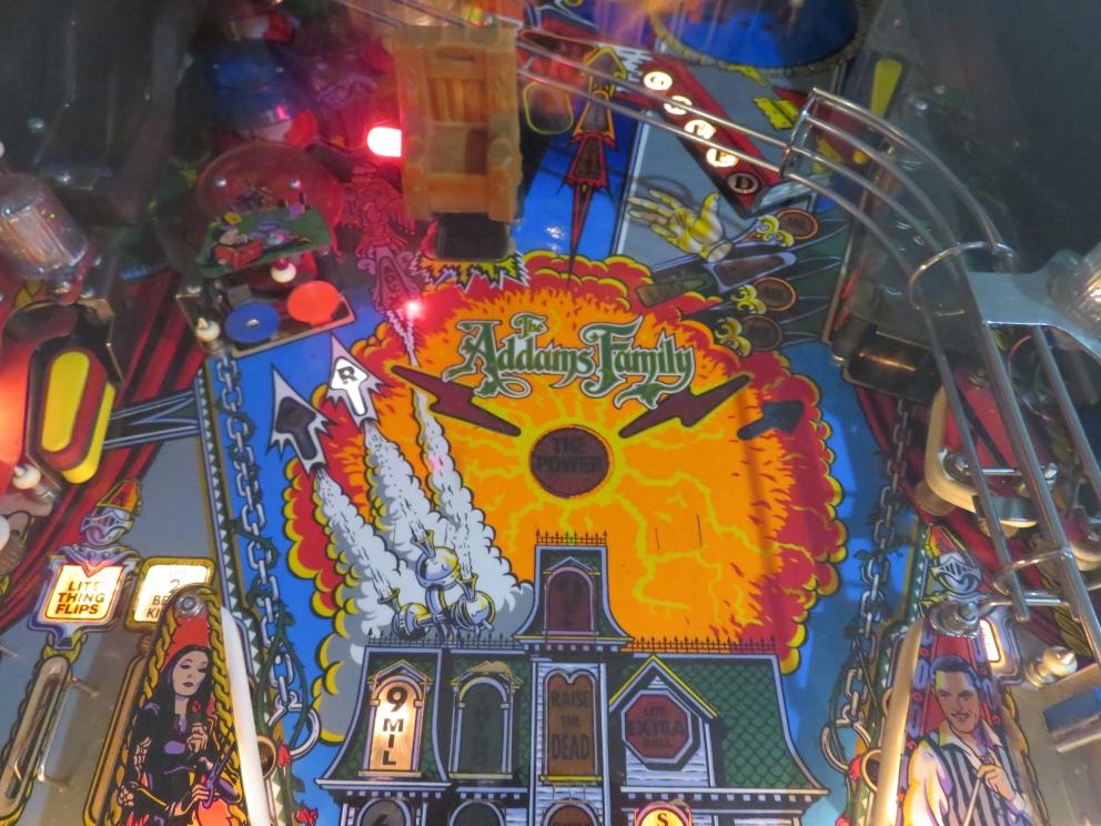 Image for Tremendous Orange and Madison Estates Auction