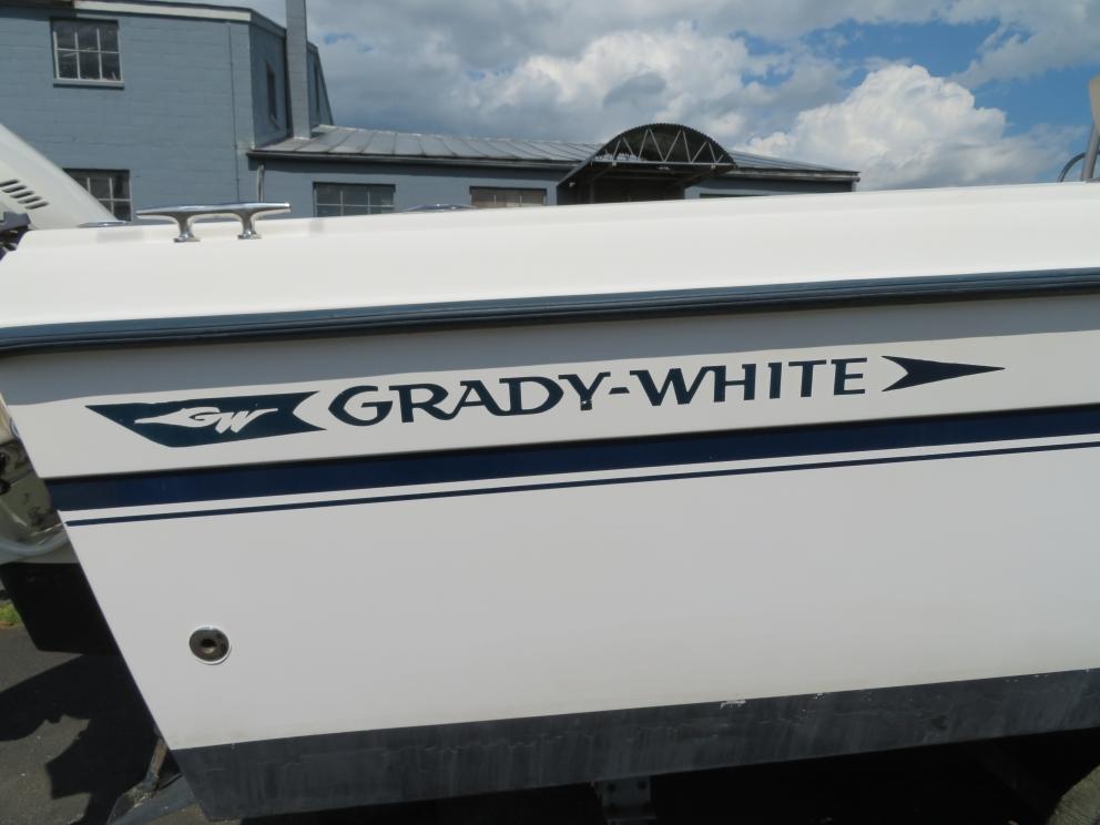 Image for Super Auction! Boat, Equipment, Corvette, and More…