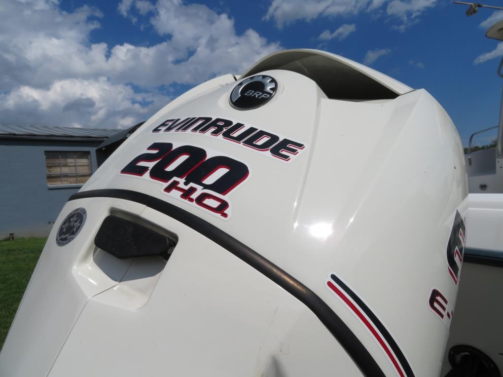 Image for Super Auction! Boat, Equipment, Corvette, and More…