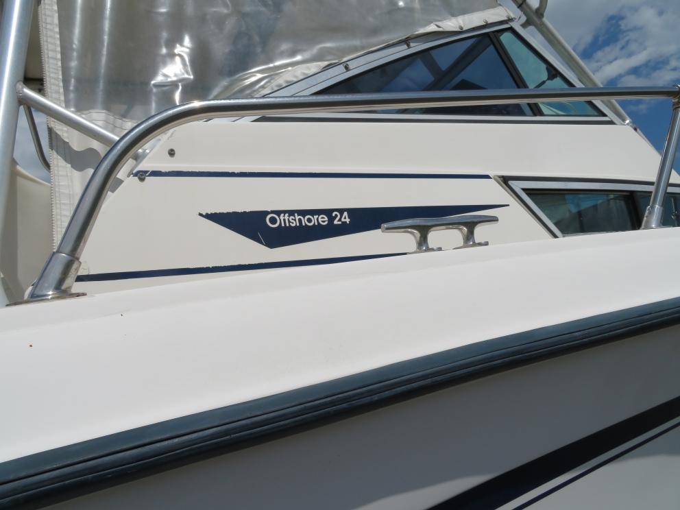 Image for Super Auction! Boat, Equipment, Corvette, and More…