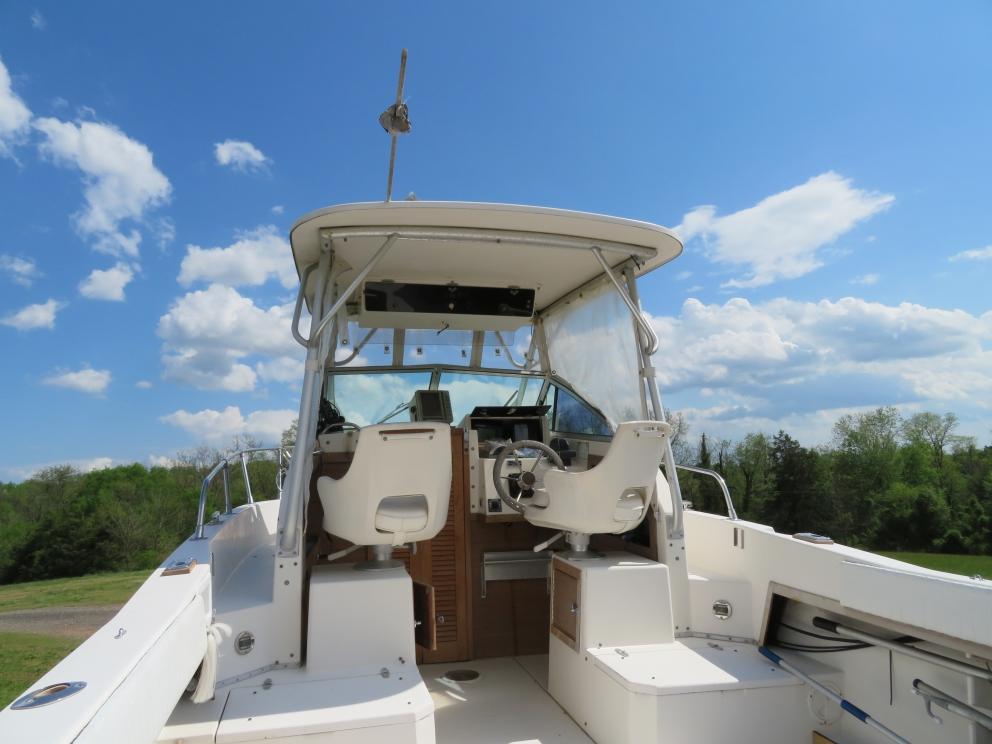 Image for Super Auction! Boat, Equipment, Corvette, and More…