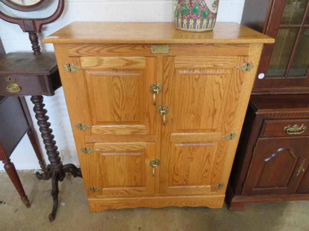 Image for Household and Collectibles