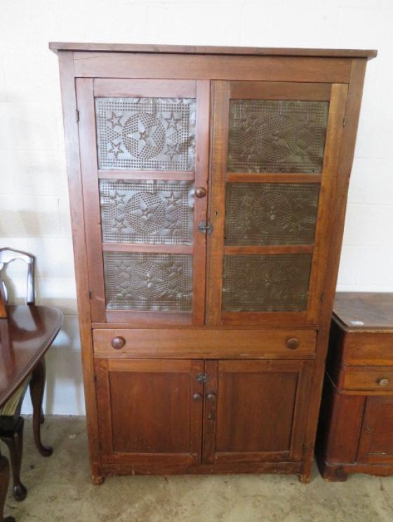 Image for Household and Collectibles