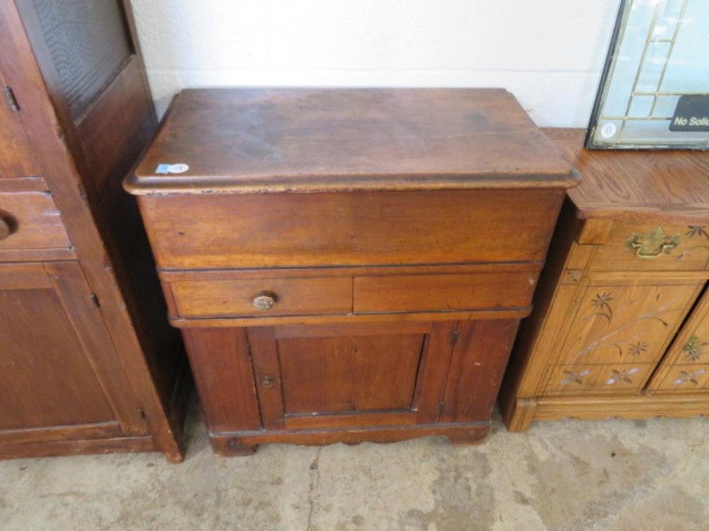 Image for Household and Collectibles