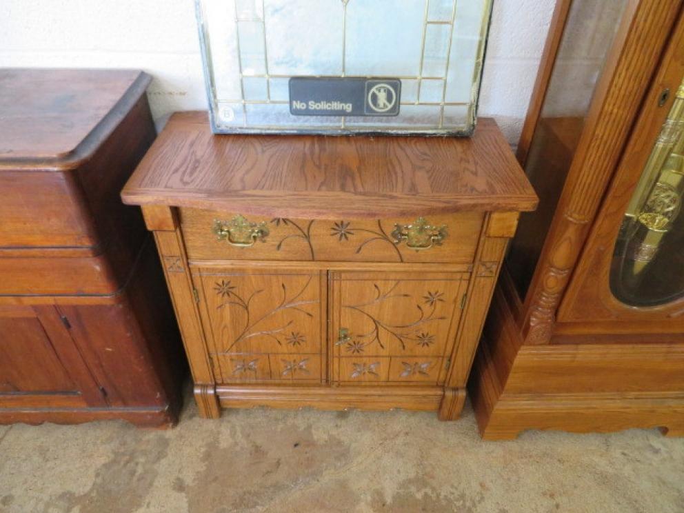 Image for Household and Collectibles