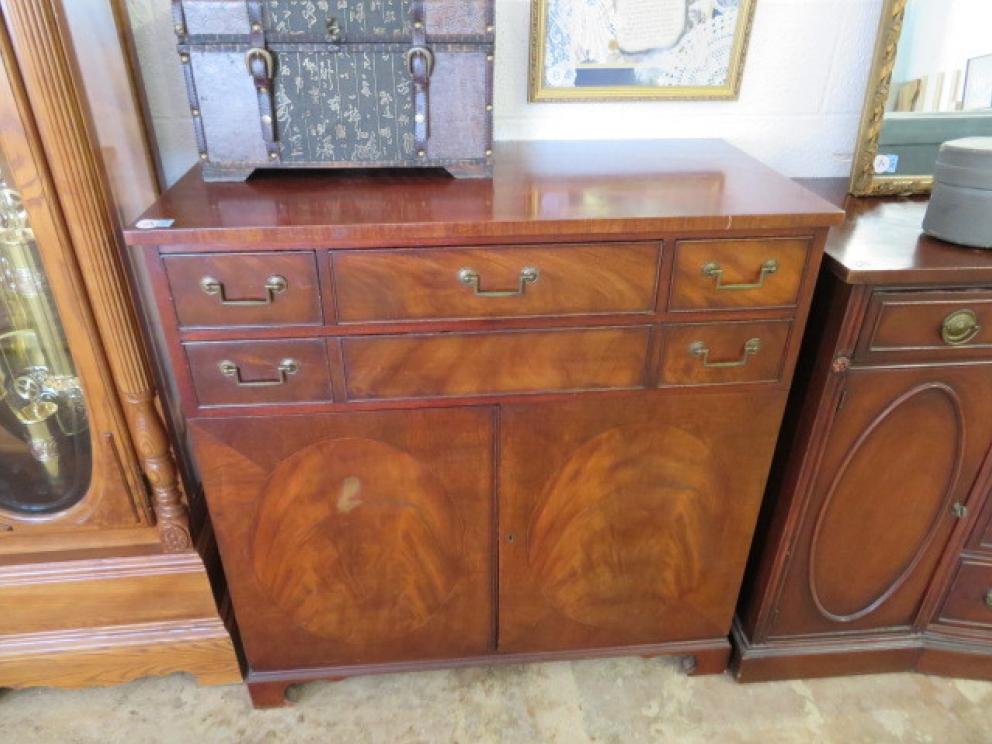 Image for Household and Collectibles