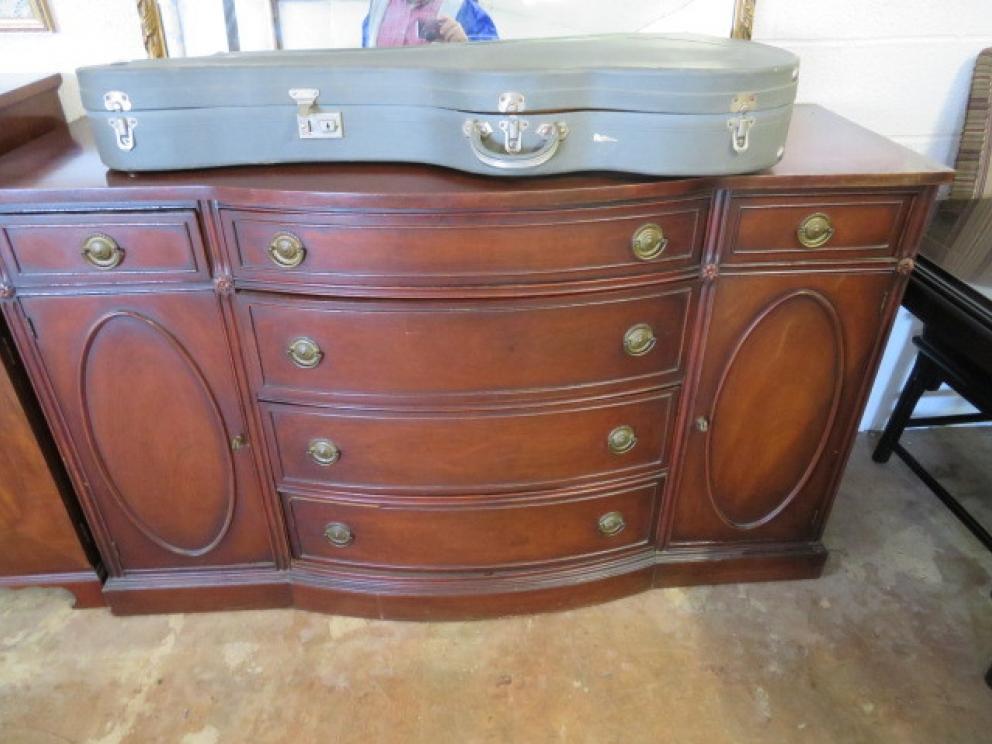 Image for Household and Collectibles