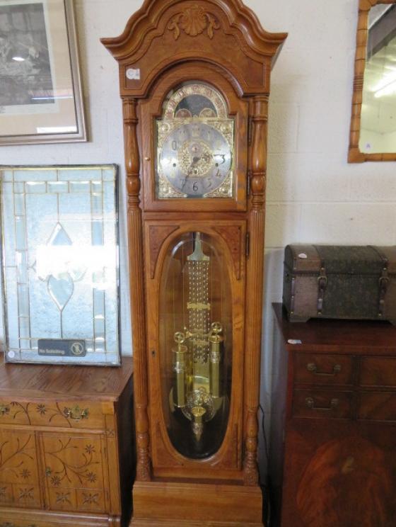 Image for Household and Collectibles