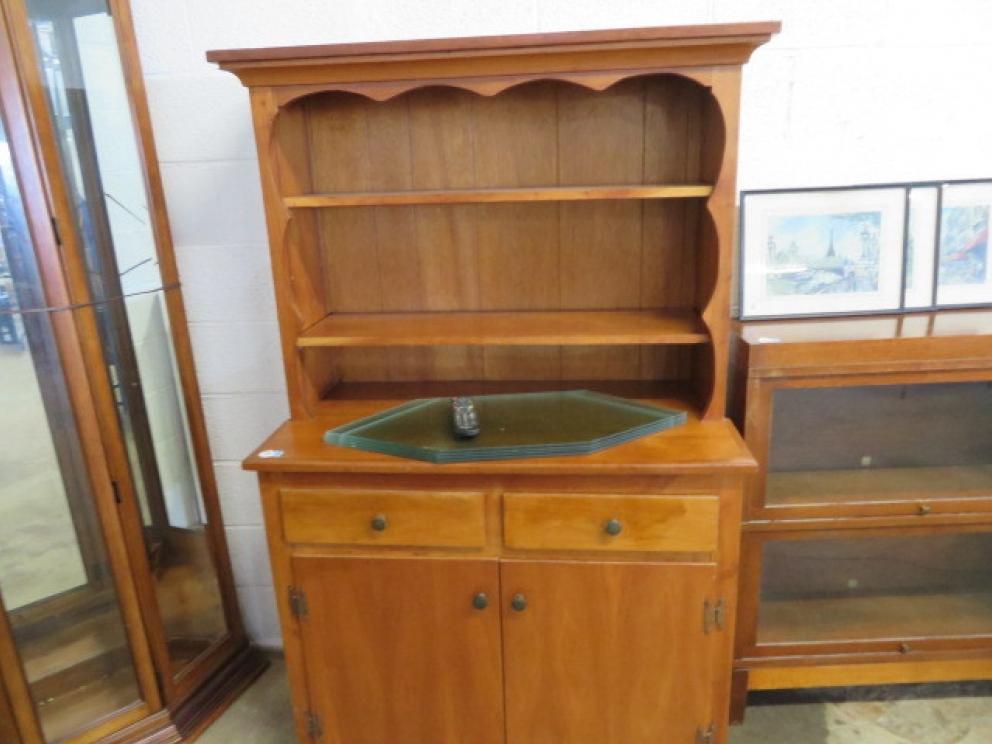 Image for Household and Collectibles