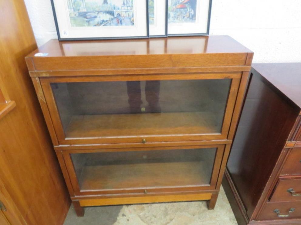 Image for Household and Collectibles