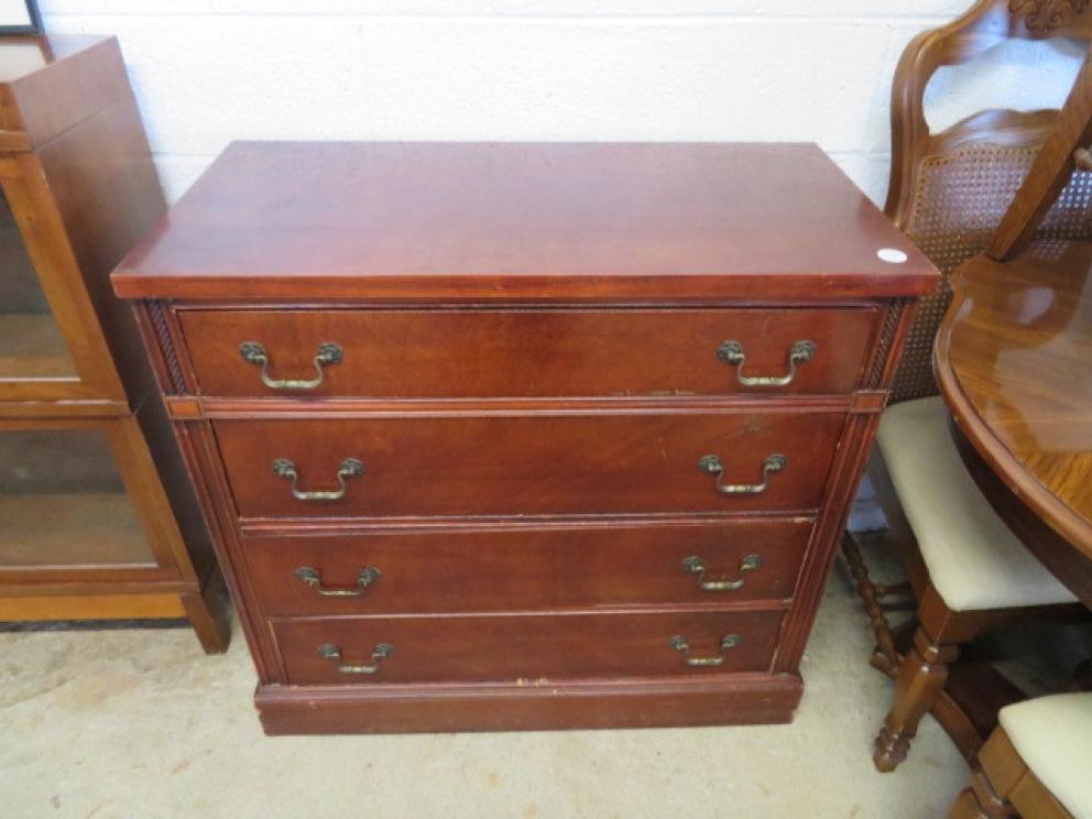 Image for Household and Collectibles