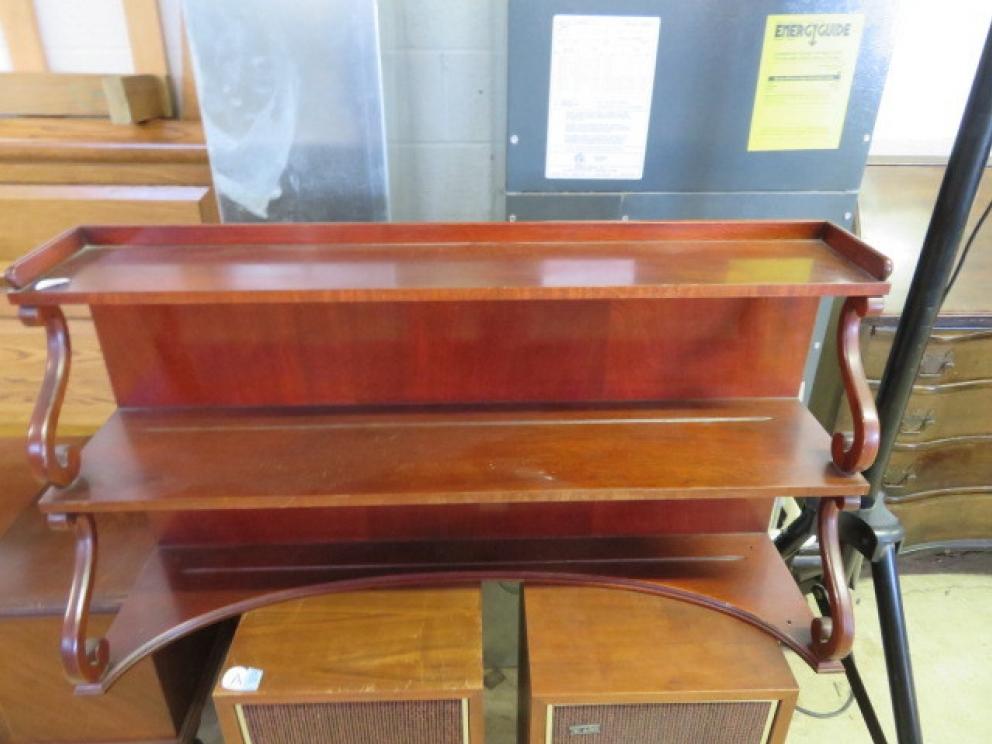 Image for Household and Collectibles