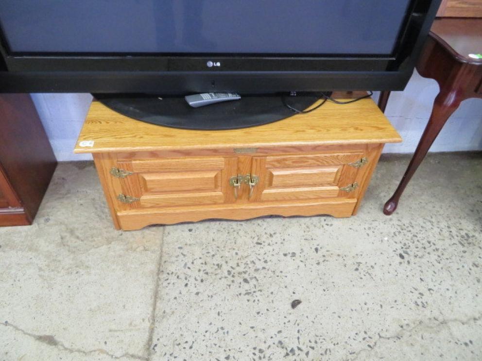 Image for Household and Collectibles