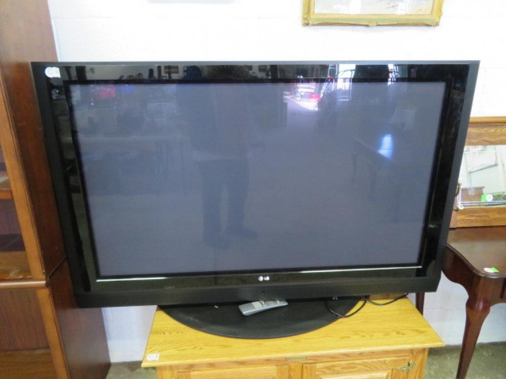 Image for Household and Collectibles