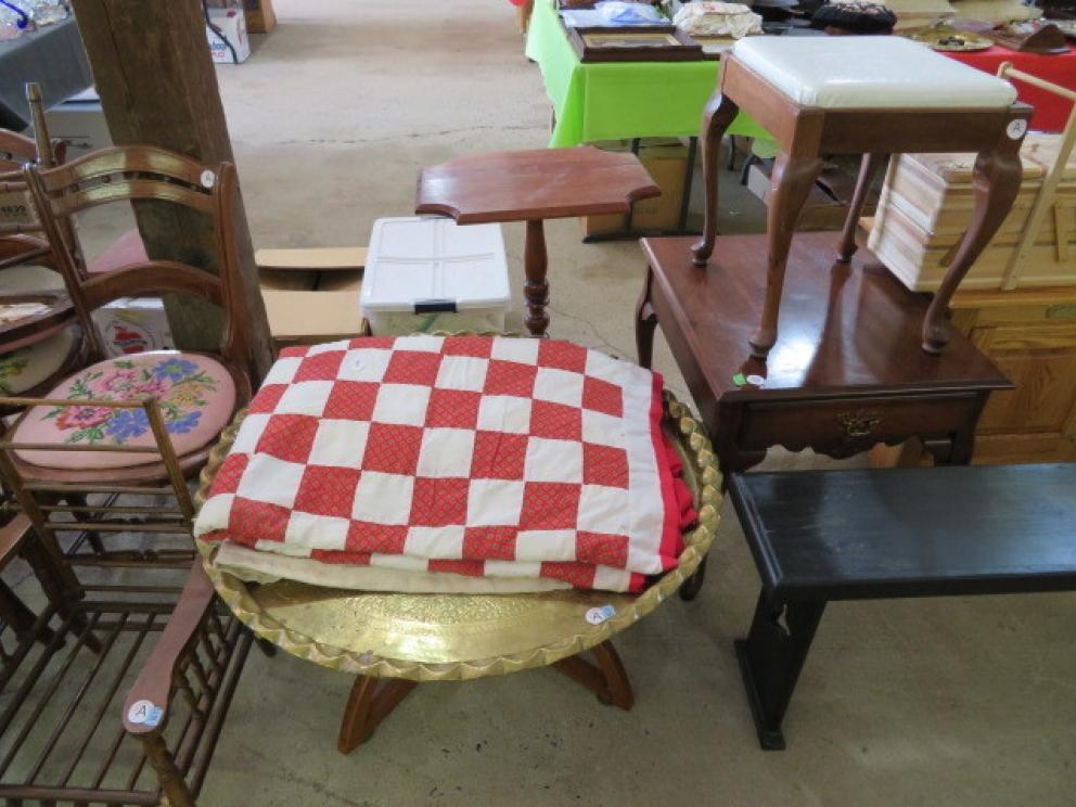 Image for Household and Collectibles