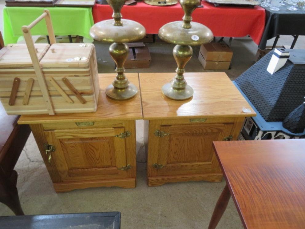 Image for Household and Collectibles