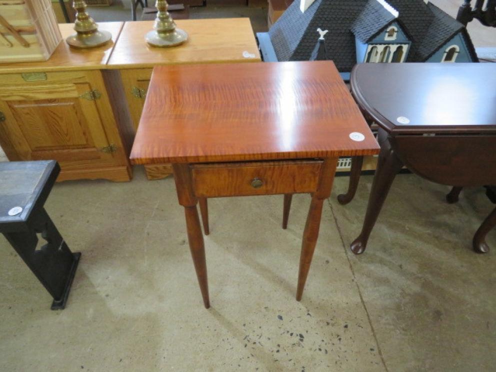 Image for Household and Collectibles