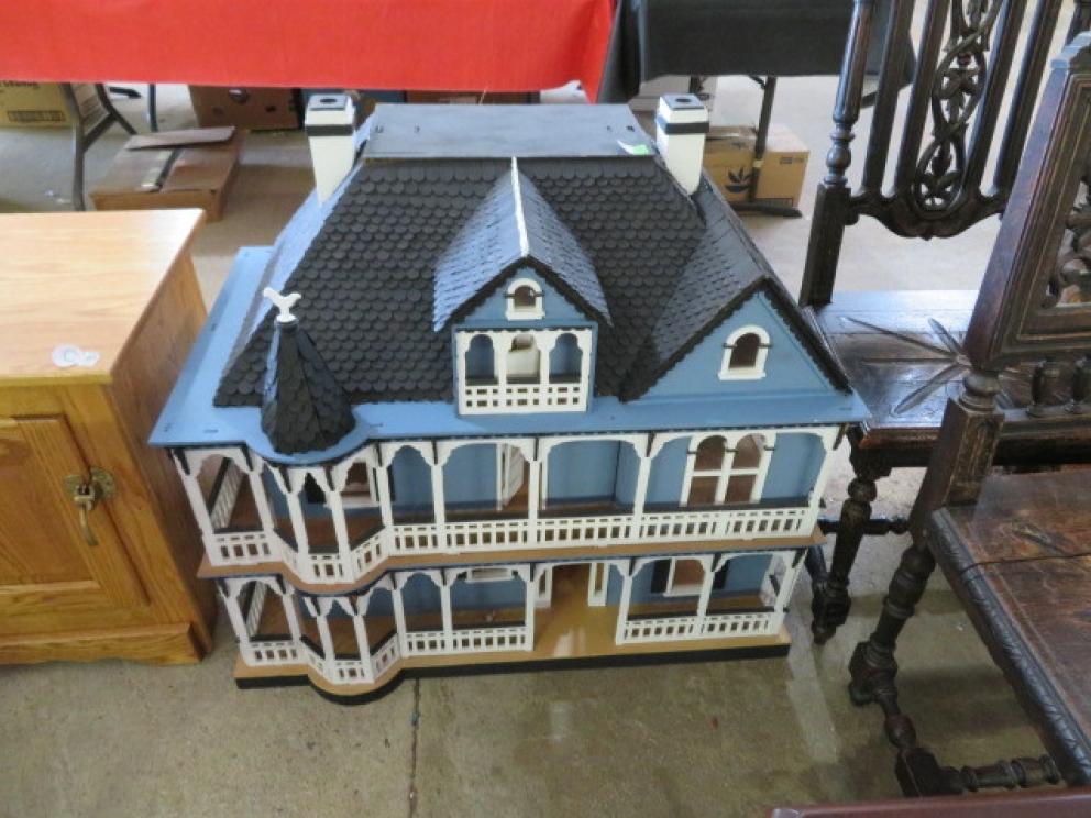 Image for Household and Collectibles