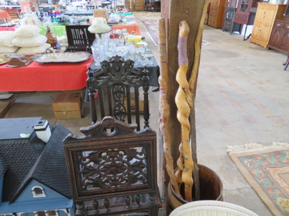 Image for Household and Collectibles