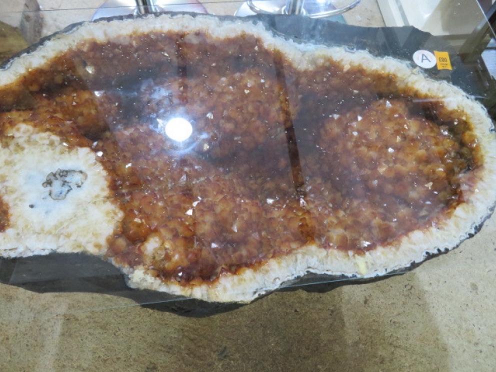 Image for Designer Auction