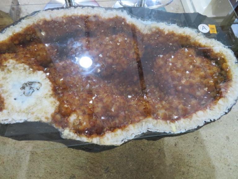 Image for Designer Auction