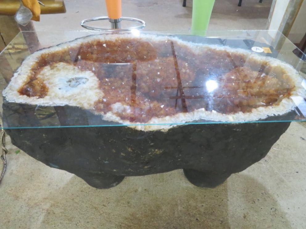 Image for Designer Auction