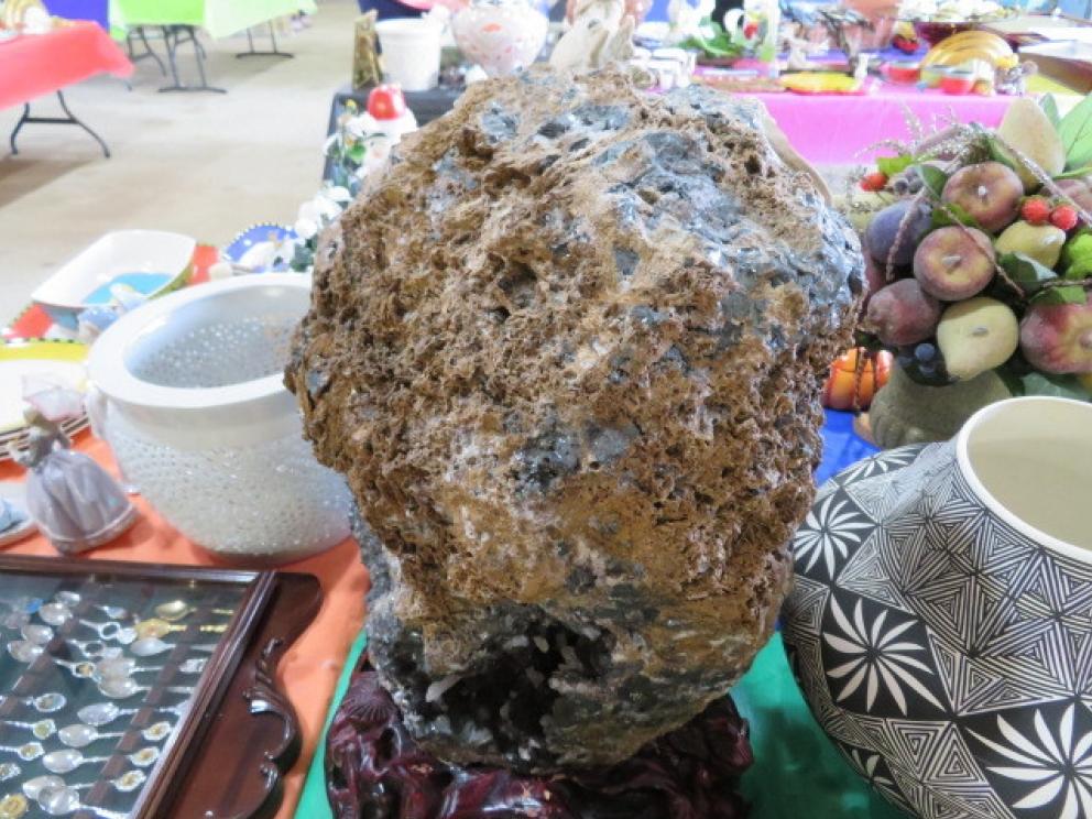 Image for Designer Auction