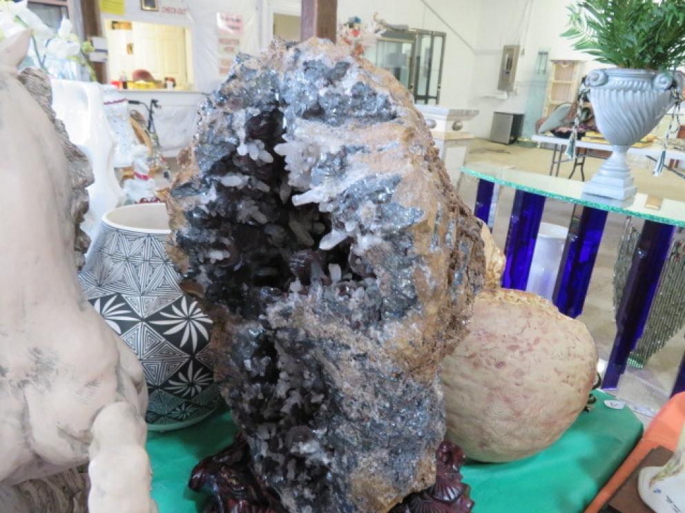 Image for Designer Auction