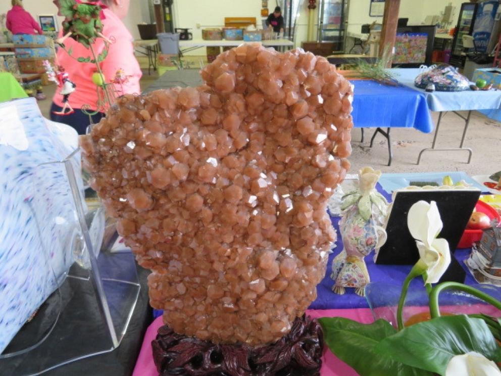 Image for Designer Auction