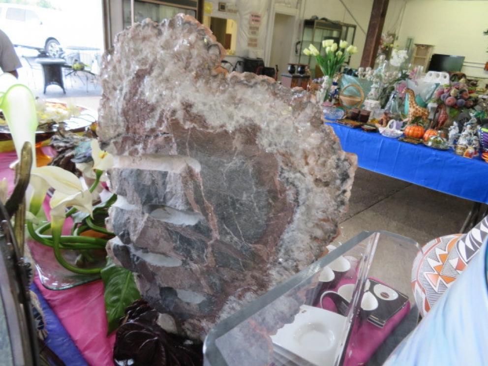 Image for Designer Auction