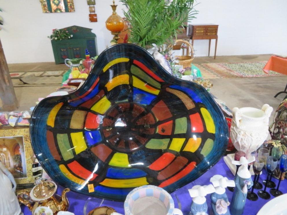 Image for Designer Auction