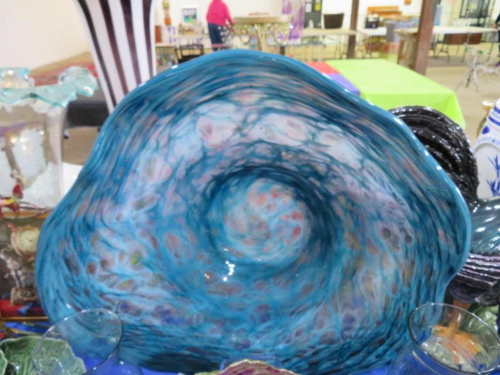 Image for Designer Auction