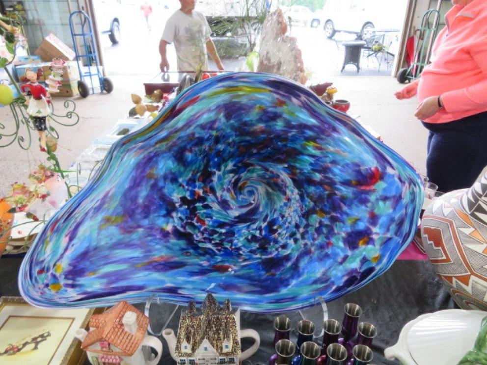 Image for Designer Auction