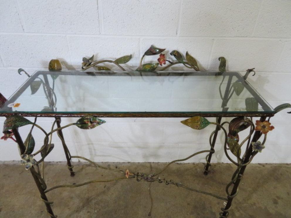 Image for Designer Auction