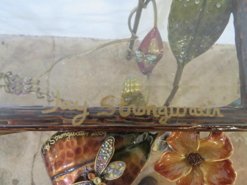 Image for Designer Auction