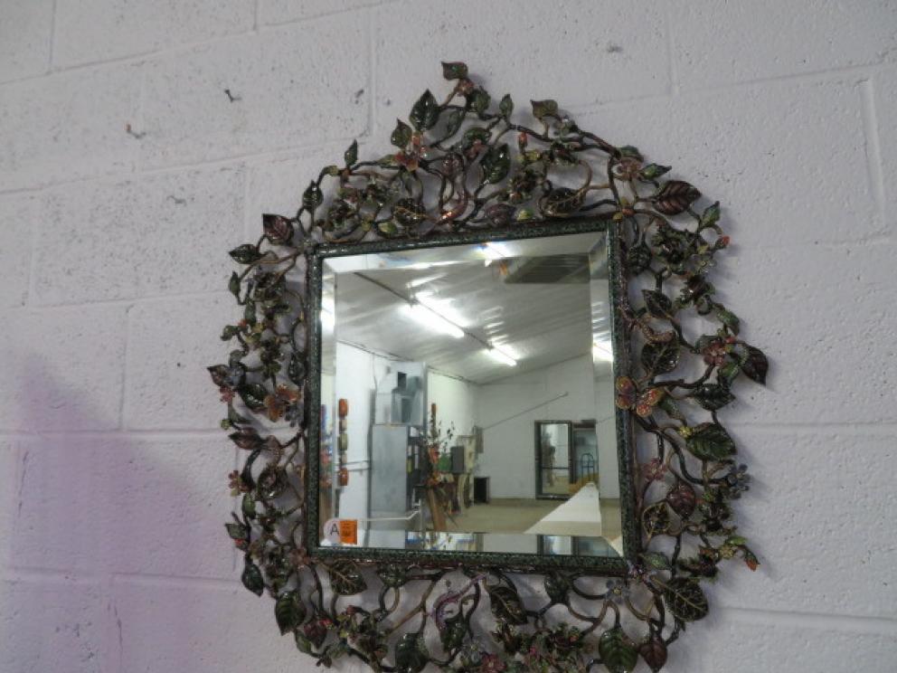 Image for Designer Auction