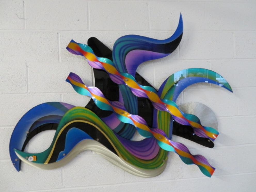 Image for Designer Auction