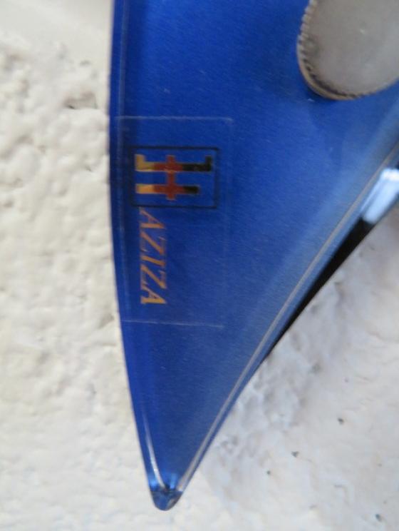 Image for Designer Auction