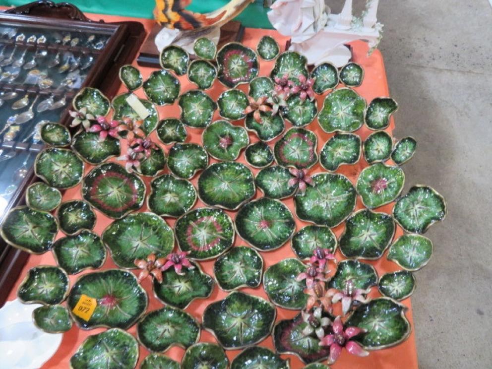 Image for Designer Auction