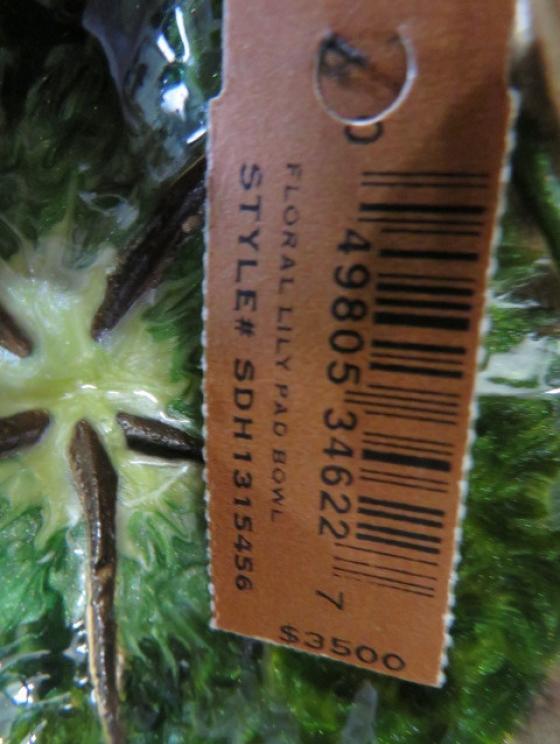 Image for Designer Auction