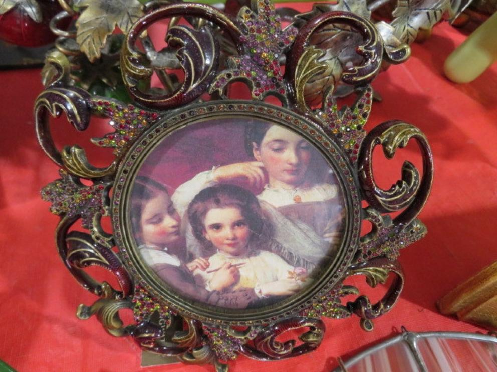 Image for Designer Auction