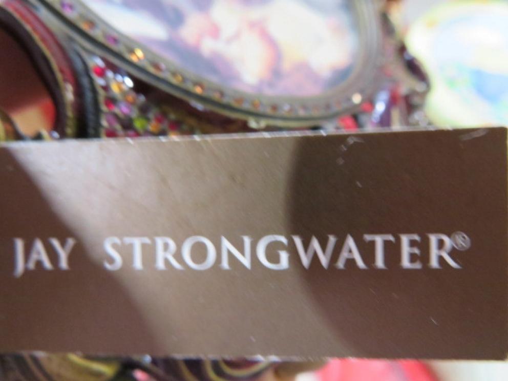 Image for Designer Auction