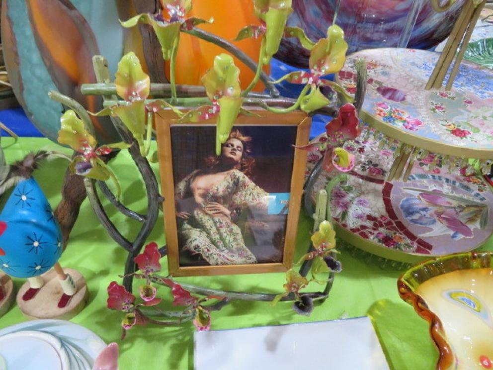 Image for Designer Auction