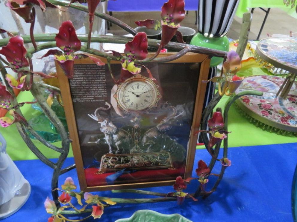 Image for Designer Auction