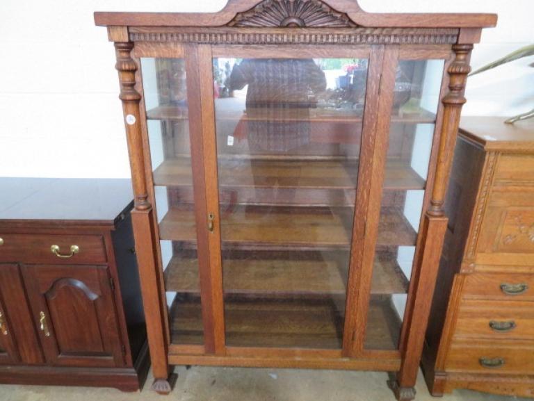 Image for May 24, 2017 Auction