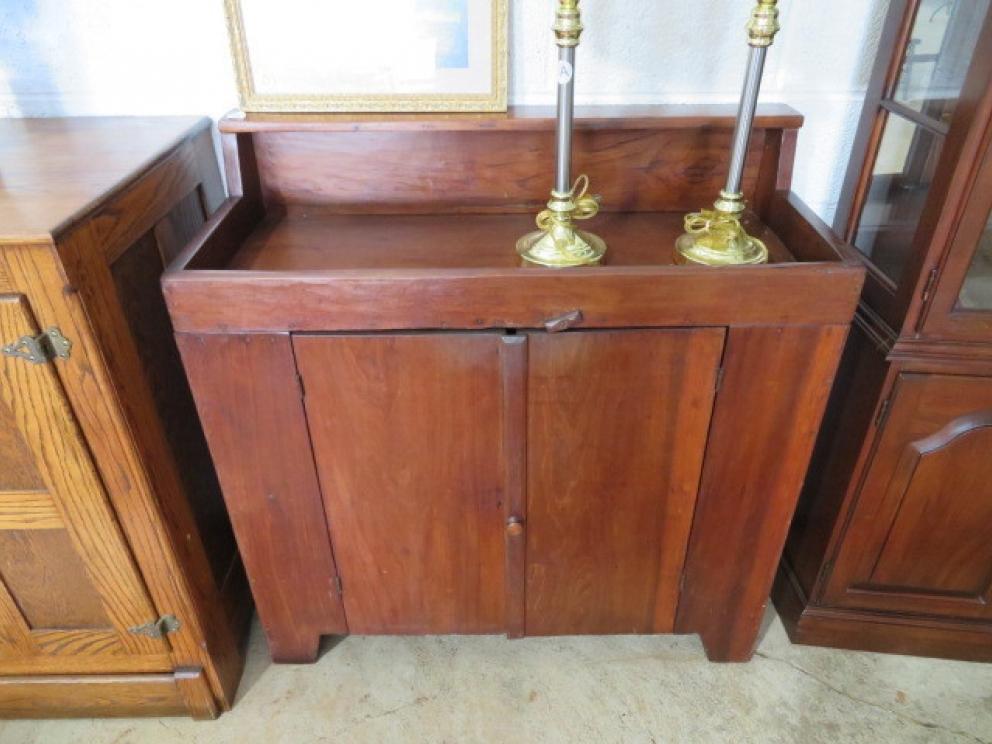 Image for May 24, 2017 Auction