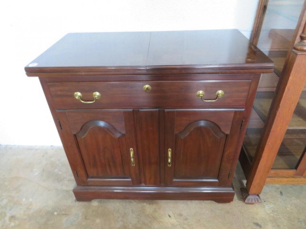 Image for May 24, 2017 Auction